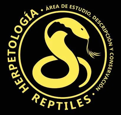 Mundo del Veneno y otras criaturas