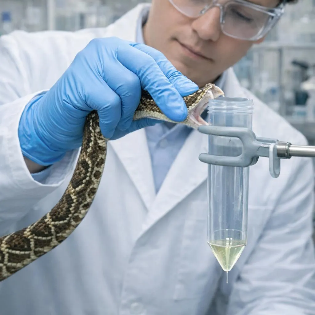 Otras áreas de investigación