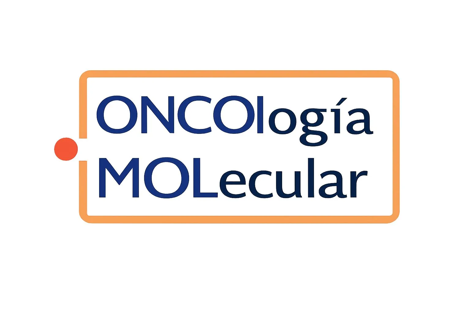 Laboratorio de Oncología Molecular (UCLM)